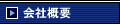 ЊTv