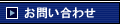 ₢킹